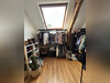 Ma-Cabane - Vente Maison LA FERTE-SOUS-JOUARRE, 130 m²