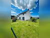 Ma-Cabane - Vente Maison LA FERTE-SOUS-JOUARRE, 149 m²