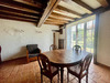 Ma-Cabane - Vente Maison LA FERTE-SOUS-JOUARRE, 149 m²