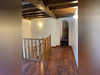 Ma-Cabane - Vente Maison LA FERTE-SOUS-JOUARRE, 149 m²