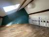 Ma-Cabane - Vente Maison LA FERTE-SOUS-JOUARRE, 149 m²