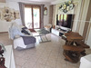 Ma-Cabane - Vente Maison LA FERTE-SOUS-JOUARRE, 158 m²