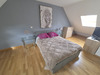 Ma-Cabane - Vente Maison LA FERTE-SOUS-JOUARRE, 158 m²