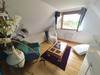 Ma-Cabane - Vente Maison LA FERTE-SOUS-JOUARRE, 158 m²