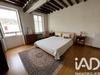 Ma-Cabane - Vente Maison La Ferté-sous-Jouarre, 80 m²
