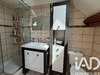 Ma-Cabane - Vente Maison La Ferté-sous-Jouarre, 80 m²
