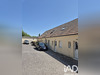 Ma-Cabane - Vente Maison La Ferté-sous-Jouarre, 43 m²