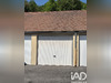 Ma-Cabane - Vente Maison La Ferté-sous-Jouarre, 43 m²
