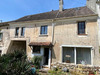 Ma-Cabane - Vente Maison La Ferte-sous-Jouarre, 99 m²