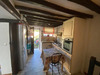 Ma-Cabane - Vente Maison La Ferte-sous-Jouarre, 99 m²