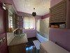 Ma-Cabane - Vente Maison La Ferte-sous-Jouarre, 99 m²