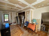 Ma-Cabane - Vente Maison La Ferte-sous-Jouarre, 99 m²