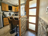 Ma-Cabane - Vente Maison La Ferté-sous-Jouarre, 117 m²