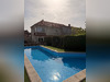 Ma-Cabane - Vente Maison LA FERTE-SOUS-JOUARRE, 145 m²