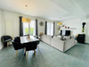 Ma-Cabane - Vente Maison LA FERTE-SOUS-JOUARRE, 123 m²