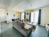 Ma-Cabane - Vente Maison LA FERTE-SOUS-JOUARRE, 123 m²