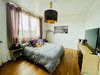 Ma-Cabane - Vente Maison LA FERTE-SOUS-JOUARRE, 123 m²
