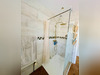Ma-Cabane - Vente Maison LA FERTE-SOUS-JOUARRE, 123 m²