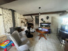 Ma-Cabane - Vente Maison LA FERTE-SOUS-JOUARRE, 172 m²