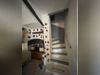 Ma-Cabane - Vente Maison LA FERTE-SOUS-JOUARRE, 172 m²