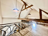 Ma-Cabane - Vente Maison LA FERTE-SOUS-JOUARRE, 340 m²