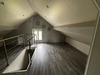 Ma-Cabane - Vente Maison LA FERTE-SOUS-JOUARRE, 106 m²