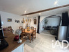 Ma-Cabane - Vente Maison La Ferté-sous-Jouarre, 90 m²