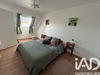 Ma-Cabane - Vente Maison La Ferté-sous-Jouarre, 90 m²