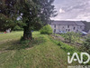 Ma-Cabane - Vente Maison La Ferté-sous-Jouarre, 173 m²
