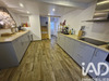 Ma-Cabane - Vente Maison La Ferté-sous-Jouarre, 173 m²