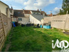 Ma-Cabane - Vente Maison La Ferté-sous-Jouarre, 114 m²