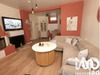Ma-Cabane - Vente Maison La Ferté-sous-Jouarre, 114 m²