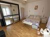 Ma-Cabane - Vente Maison La Ferté-sous-Jouarre, 114 m²