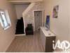Ma-Cabane - Vente Maison La Ferté-sous-Jouarre, 114 m²