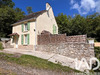 Ma-Cabane - Vente Maison La Ferté-sous-Jouarre, 56 m²