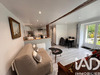 Ma-Cabane - Vente Maison La Ferté-sous-Jouarre, 56 m²