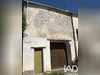 Ma-Cabane - Vente Maison La Ferté-sous-Jouarre, 55 m²