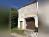 Ma-Cabane - Vente Maison La Ferté-sous-Jouarre, 55 m²