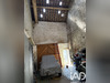 Ma-Cabane - Vente Maison La Ferté-sous-Jouarre, 55 m²