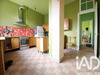 Ma-Cabane - Vente Maison La Ferté-sous-Jouarre, 205 m²