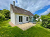 Ma-Cabane - Vente Maison LA FERTE-SOUS-JOUARRE, 128 m²