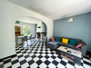 Ma-Cabane - Vente Maison LA FERTE-SOUS-JOUARRE, 128 m²