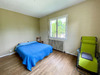 Ma-Cabane - Vente Maison LA FERTE-SOUS-JOUARRE, 128 m²