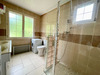 Ma-Cabane - Vente Maison LA FERTE-SOUS-JOUARRE, 128 m²
