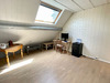 Ma-Cabane - Vente Maison LA FERTE-SOUS-JOUARRE, 128 m²
