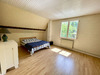 Ma-Cabane - Vente Maison LA FERTE-SOUS-JOUARRE, 128 m²