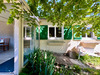 Ma-Cabane - Vente Maison LA FERTE-SOUS-JOUARRE, 65 m²