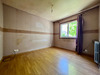 Ma-Cabane - Vente Maison LA FERTE-SOUS-JOUARRE, 65 m²