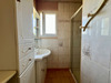 Ma-Cabane - Vente Maison LA FERTE-SOUS-JOUARRE, 65 m²
