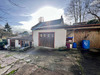 Ma-Cabane - Vente Maison LA FERTE-SOUS-JOUARRE, 66 m²